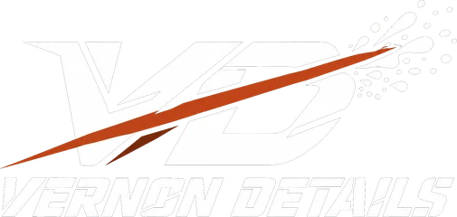 Vernon Details